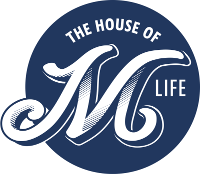 美国哮喘和过敏基金会