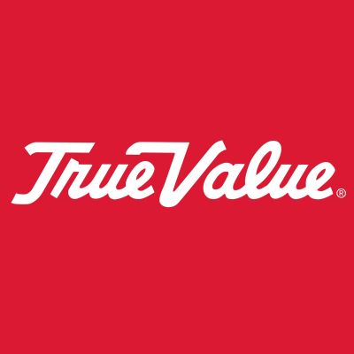 TrueValue