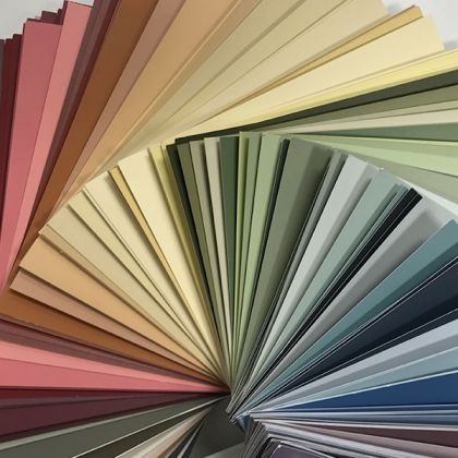 EasyCare Limitless 294专属系列