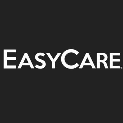 EasyCare
