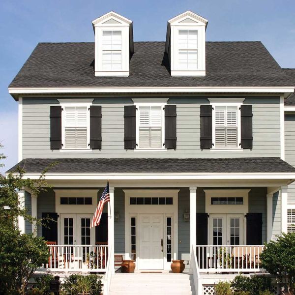 天花、外墙涂料